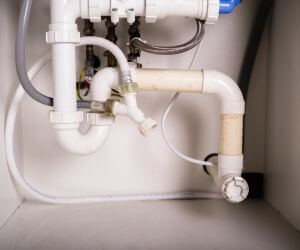 About Septic Pumping Service Prospect, PA